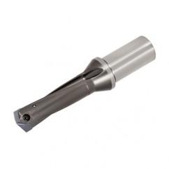 TIS260F32-3 DRILL MEISTER BODIES - Americas Industrial Supply