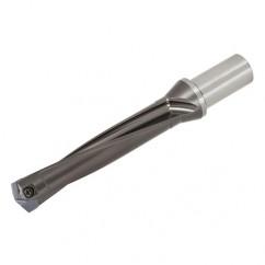 TIS260F32-5 DRILL MEISTER BODIES - Americas Industrial Supply