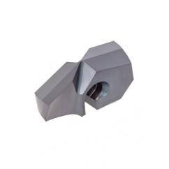 SMP1224 AH725 DRILL MEISTER HEADS - Americas Industrial Supply