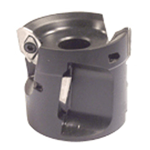 SM D2.50-1.18-1.00-16 - Exact Industrial Supply