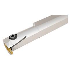 GHIL25-25-4 INTERNAL GRIP TOOL - Americas Industrial Supply