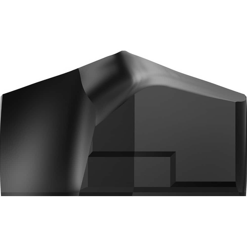 Replaceable Drill Tip: KSEM2572HPGM, 1.0126″/ 25.72 mm Dia, N/A Seat Size 5, TiAlN Finish,