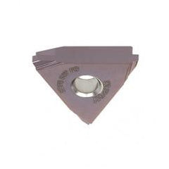 TNMA545B75INT-FC AH725 - Americas Industrial Supply