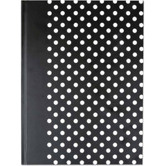 UNIVERSAL - Note Pads, Writing Pads & Notebooks Writing Pads & Notebook Type: Note Pad Size: 10.25 x 7.68 - Americas Industrial Supply