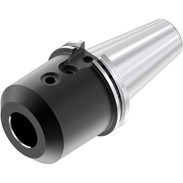 Seco - End Mill Holders & Adapters Shank Type: Taper Shank Taper Size: CAT50 - Americas Industrial Supply
