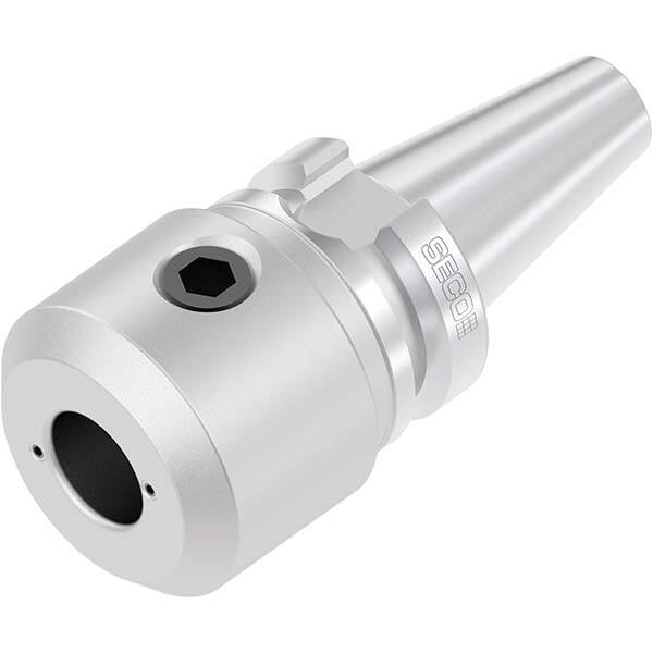 Seco - End Mill Holders & Adapters Shank Type: Taper Shank Taper Size: BT30 - Americas Industrial Supply