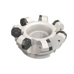F45NM D100-07-32-R08 FACE MILL - Americas Industrial Supply