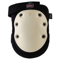 325HL TAN CAP NON-MARRING RUBBER - Americas Industrial Supply