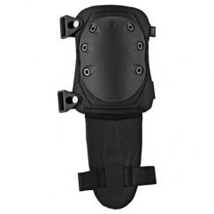 340 BLK CAP SLIP RESISTANT KNEE PADS - Americas Industrial Supply