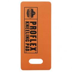 375 ORANGE COMPACT KNEELING PAD - Americas Industrial Supply
