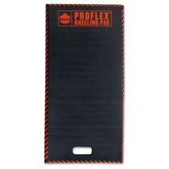 390 BLK XL KNEELING PAD - Americas Industrial Supply