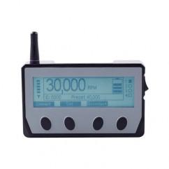 TJS TSD DISPLAY USA - Americas Industrial Supply