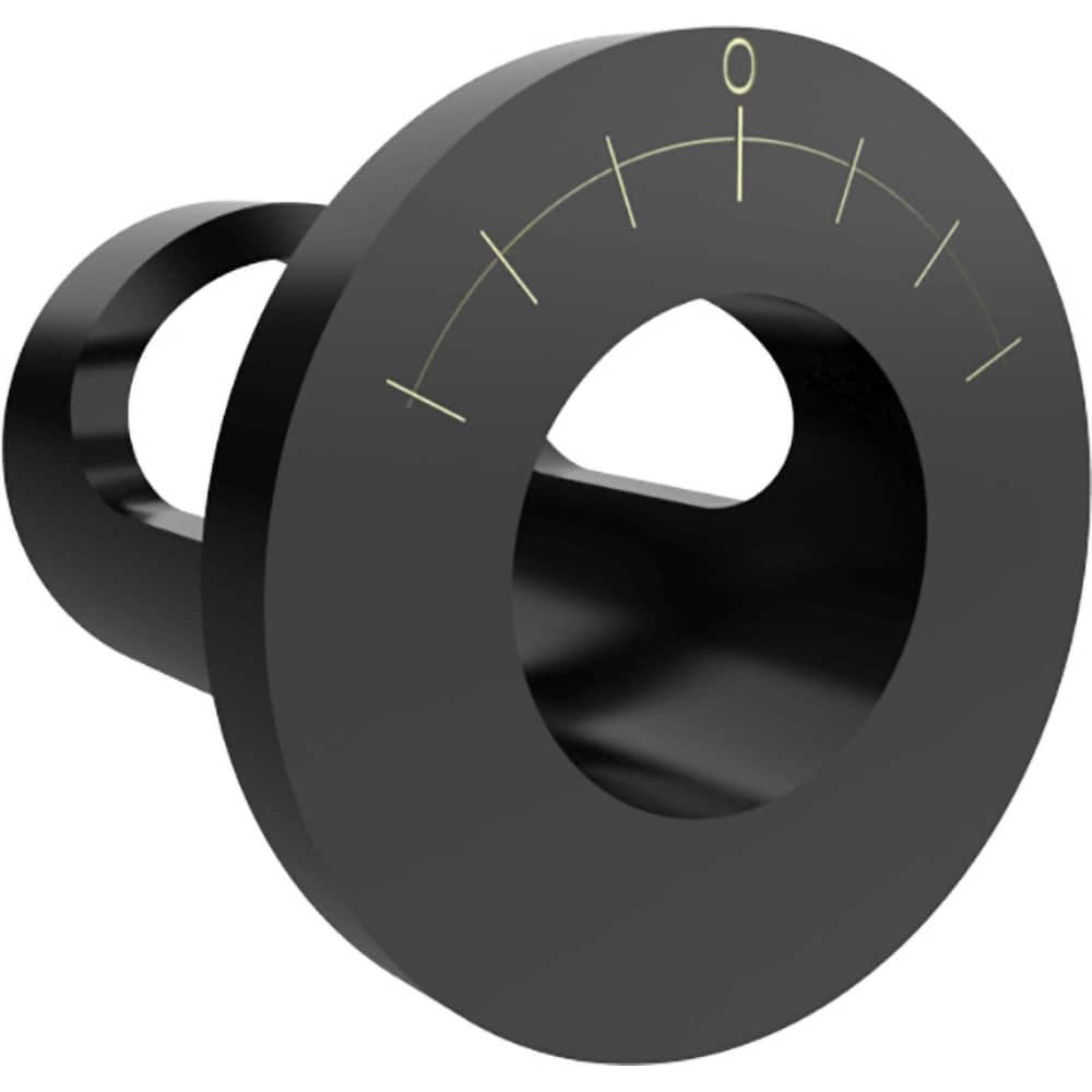 Allied Machine and Engineering - Drill Bit Adapters Adapter Type: Drill Sleeve Adapter Shank Type: Straight - Americas Industrial Supply