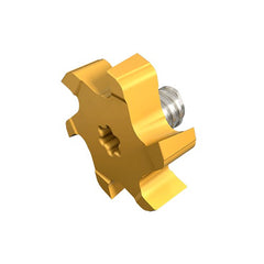 MM TS195-H60D-06T08 IC908 - Exact Industrial Supply