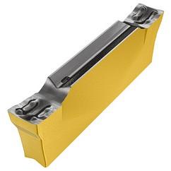 DGN 3002Z Grade IC908 - Parting & Grooving Insert - Americas Industrial Supply