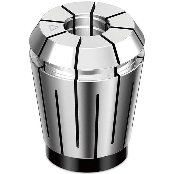 Rego-Fix - secuRgrip 25mm ER40 Collet - Americas Industrial Supply