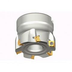 TJ1D040R00 - Americas Industrial Supply