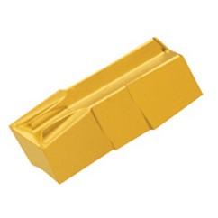 GIF4.860.30 IC20 INSERT - Americas Industrial Supply