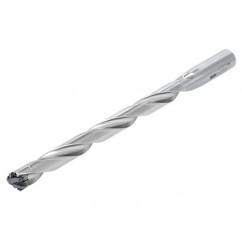 TID180R25-12 DRILL BODY - Americas Industrial Supply