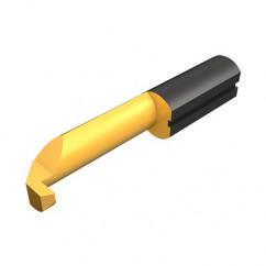PICCO L 080.0007-20IC228 INSERT - Americas Industrial Supply