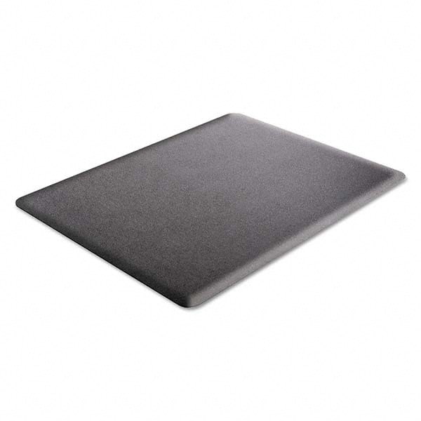 Deflect-o - Chair Mats Style: Straight Edge Shape: Rectangular - Americas Industrial Supply
