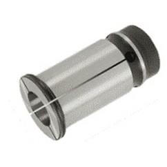 SC 32 SPR 15 COLLET - Americas Industrial Supply