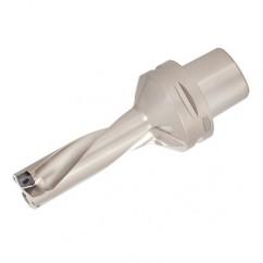 C4TDX300L139-3 TUNGCAP HOLDERS - Americas Industrial Supply