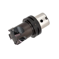 C6EPA15M050R04L080 - Americas Industrial Supply