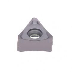 TNMU120708PER-MJ Grade AH3135 Milling Insert - Americas Industrial Supply