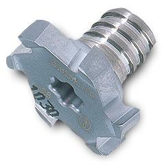 S037T06KA-12-98 IN2005 KIT - Americas Industrial Supply