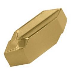 TIPI 3.4MT-0.10 IC08 INSERT - Americas Industrial Supply