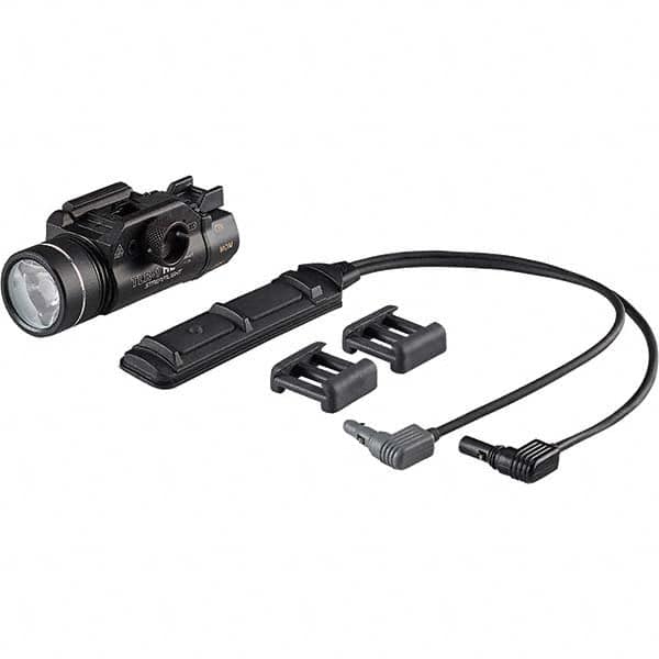 Streamlight - Flashlights Type: Industrial/Tactical Bulb Type: LED - Americas Industrial Supply