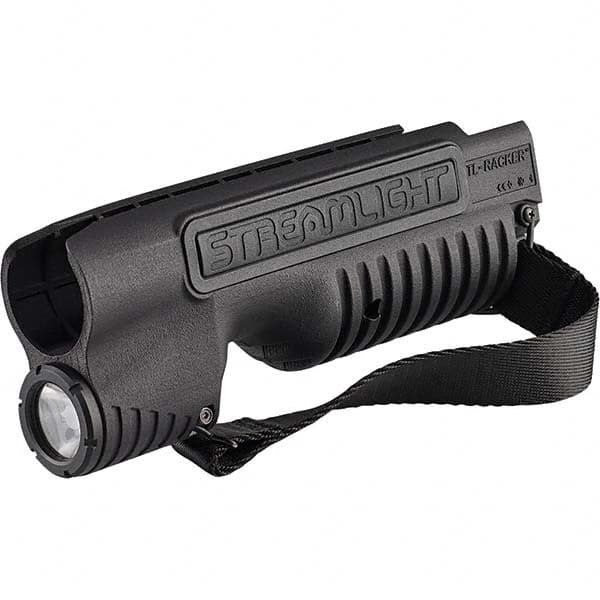 Streamlight - Flashlights Type: Industrial/Tactical Bulb Type: LED - Americas Industrial Supply