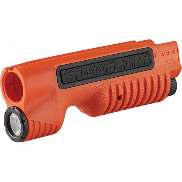 Streamlight - Flashlights Type: Industrial/Tactical Bulb Type: LED - Americas Industrial Supply
