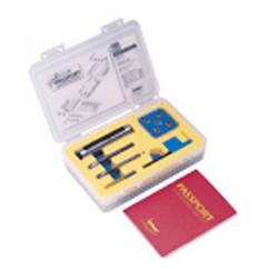 PASSPORT KIT - Americas Industrial Supply