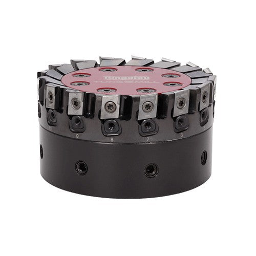 TPYP12M100B32.0R16 - Americas Industrial Supply