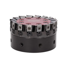 TPYP12J080B25.4R12 - Americas Industrial Supply