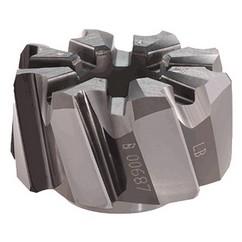 RM-BN9-28.000-H7LB IC908 INDXBL RMR - Americas Industrial Supply