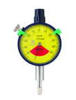 .006" .0001" GRAD DIAL INDICATOR - Americas Industrial Supply