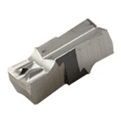 GIFI 4.78-0.55 IC8250 INSERT - Americas Industrial Supply