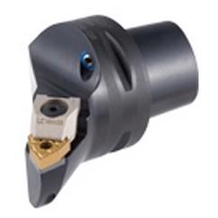 C4 MULNR 27050-12MW EXTERNAL - Americas Industrial Supply