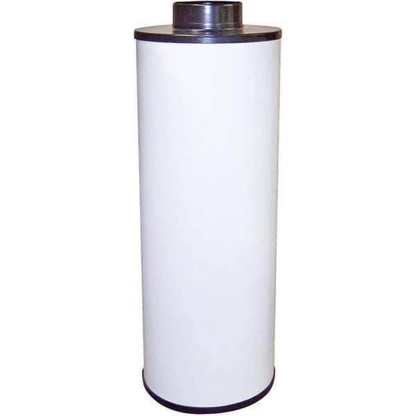 Baldwin Filters - 27-5/8" OAL x 10" OD Automotive Air Filter - Americas Industrial Supply