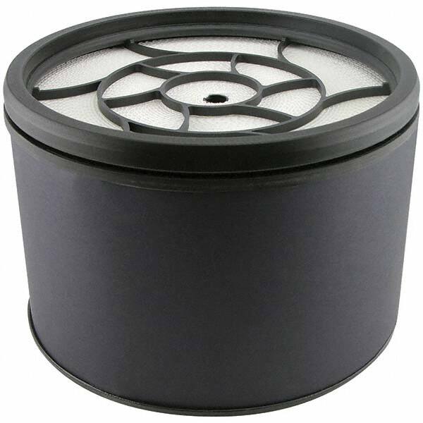 Baldwin Filters - 8-3/16" OAL x 12-1/32" OD Automotive Air Filter - Americas Industrial Supply