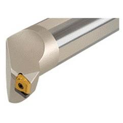 S25T SLANR-11 TANG - Americas Industrial Supply