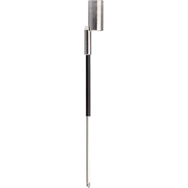 Jonard Tools - Torque Wrenches Type: Interchangeable Head Drive Size (Inch): 7/16 - Americas Industrial Supply