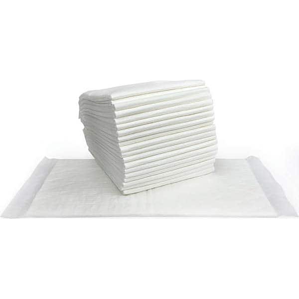 Quick Dam - Pads, Rolls & Mats Type: Mat Application: Universal - Americas Industrial Supply