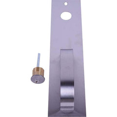 Sargent - Trim Type: Night Latch For Use With: For use with 700 Series Exit Devices - Americas Industrial Supply