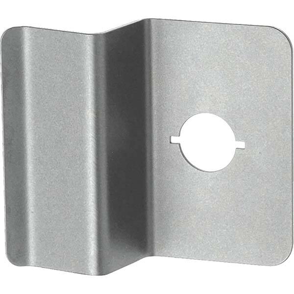 Von Duprin - Trim Type: Night Latch For Use With: For use with 22 Series Exit Devices - Americas Industrial Supply