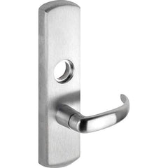 Von Duprin - Trim Type: Night Latch For Use With: For use with 98/99 Series Exit Devices - Americas Industrial Supply