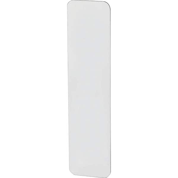 Von Duprin - Trim Type: Trim Plate For Use With: For use with 22 Series Exit Devices - Americas Industrial Supply